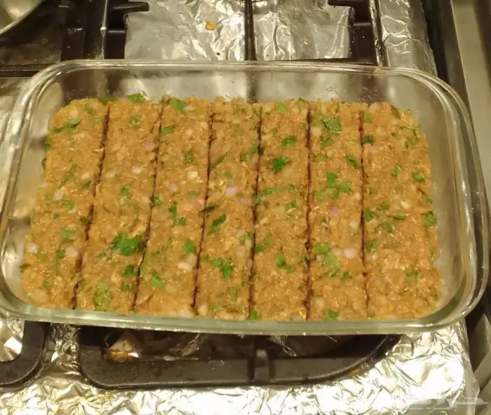 طباخ يبحث عن عمل 11