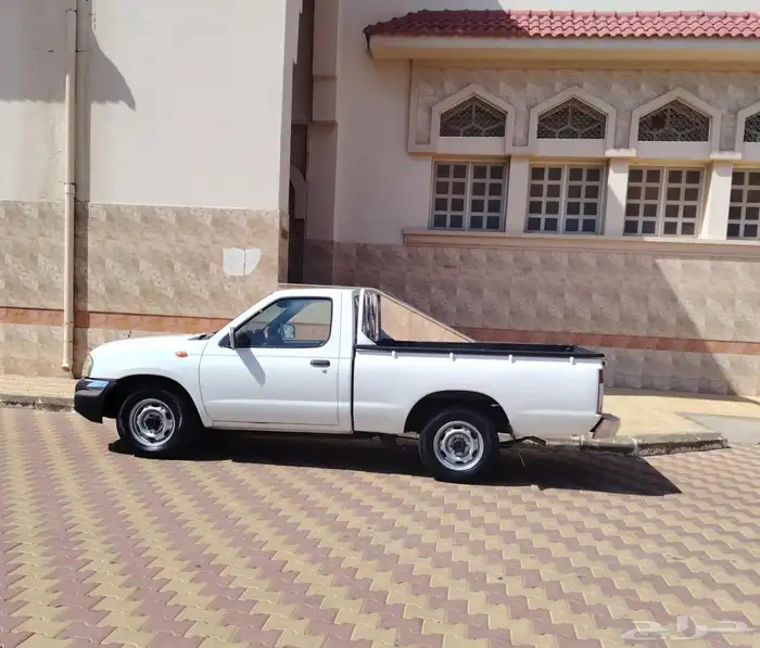 ددسن موديل 2010 مفحوص ومجدد 0