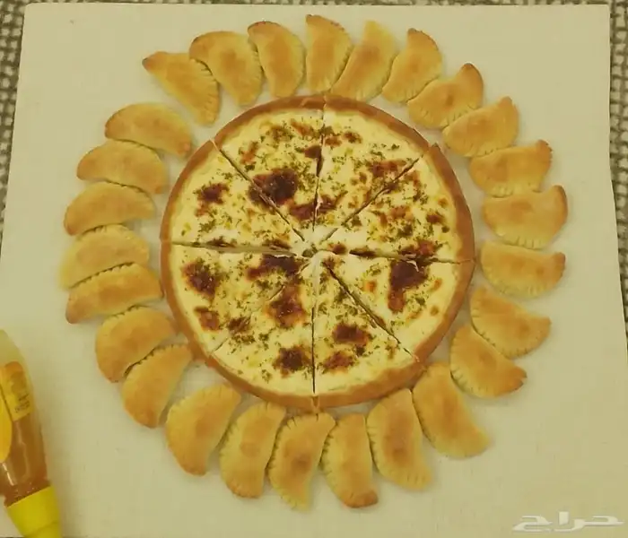 طباخ يبحث عن عمل 14