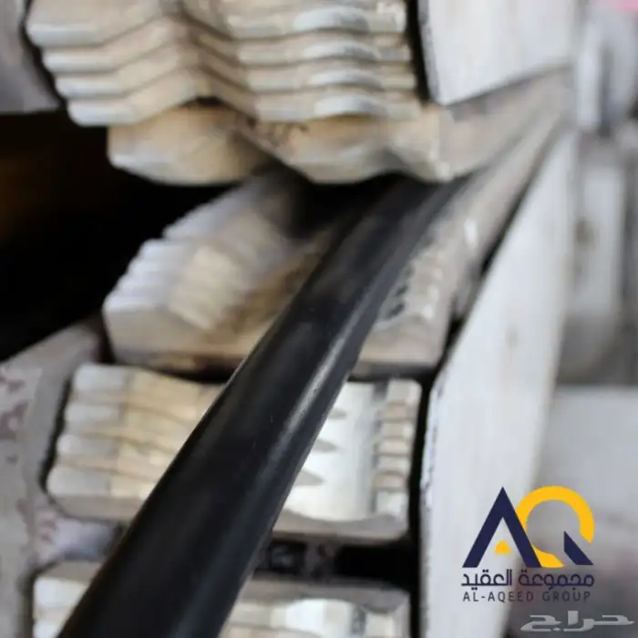 ليات و أهواز زراعية أصلية بسعر المصنع مباشرة 3
