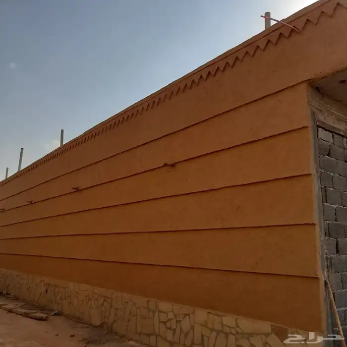 م جميع اعمال التراث 7