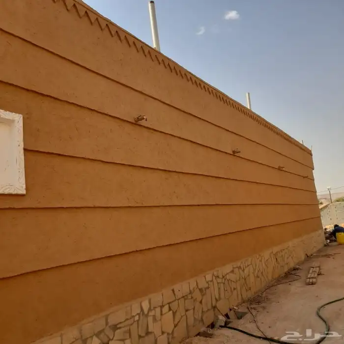 م جميع اعمال التراث 9