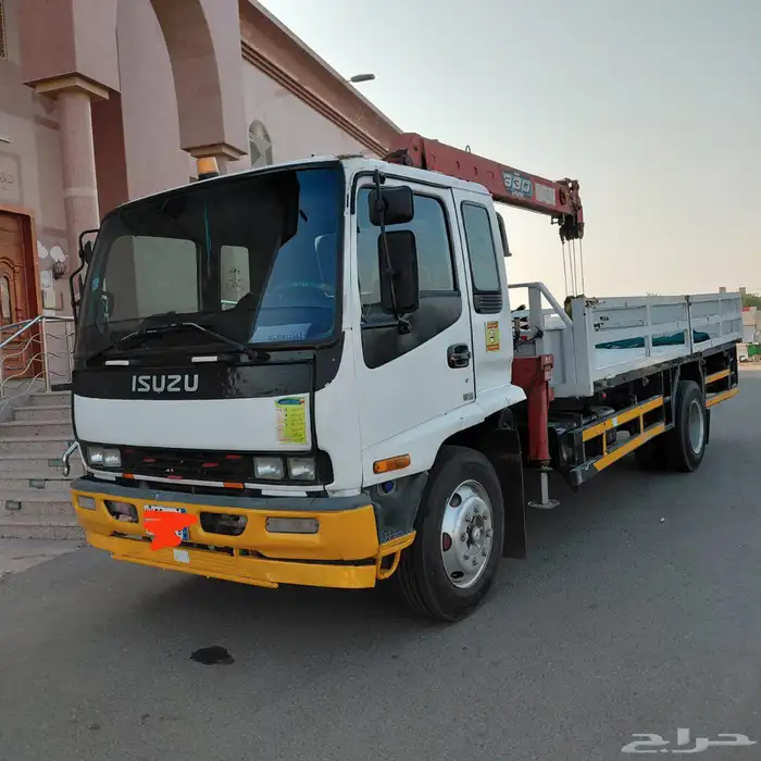 دينا سيزو موديل 1999 سياره نظيف مكيف شغال كله وراك جاهز 1