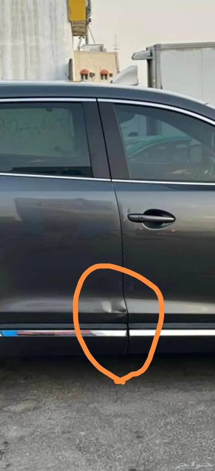 مازدا 2019 cx9 9