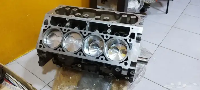 شورت بلوك ستروكر 425 4