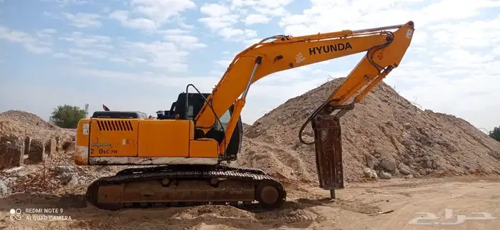 سواق بكلين ابحث عن عمل خبره في المدينه والطائف مكه وعسير 0