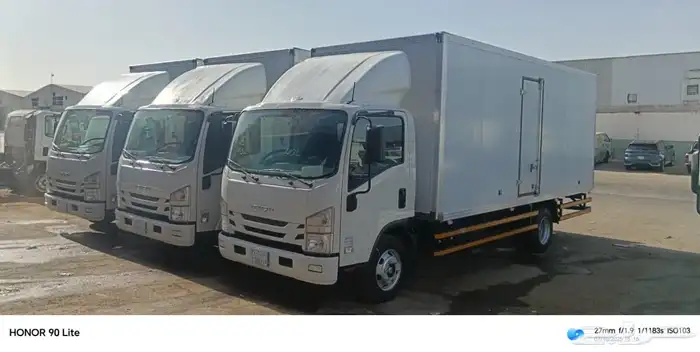 عزل وصندوق دينا 3