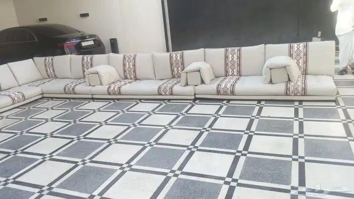 تفصيل جلسات خارجيه حسب الطلب 2