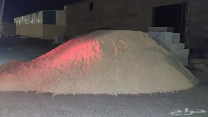 بطحه لياسه الرياض بطحه دفان بطحه مباني 0