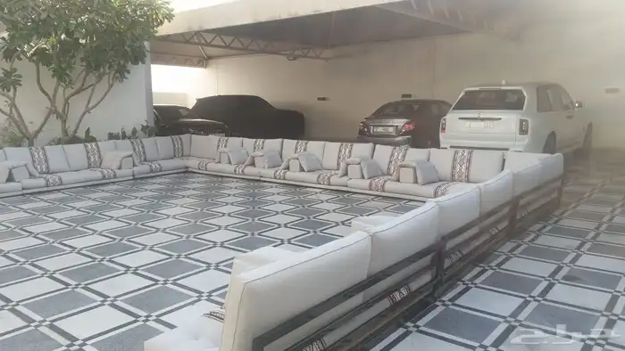 تفصيل جلسات خارجيه حسب الطلب 4