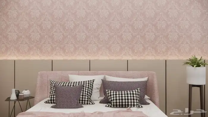 ورق إيطالي مخفض 22