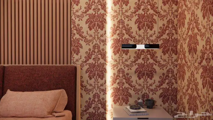 ورق إيطالي مخفض 20