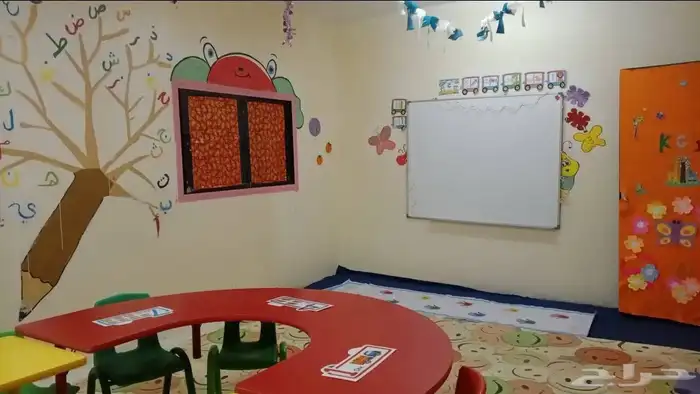 اغراض للبيع 6