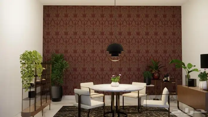 ورق إيطالي مخفض 32