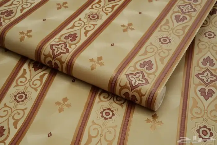 ورق إيطالي مخفض 8