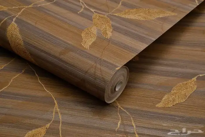 ورق إيطالي مخفض 1