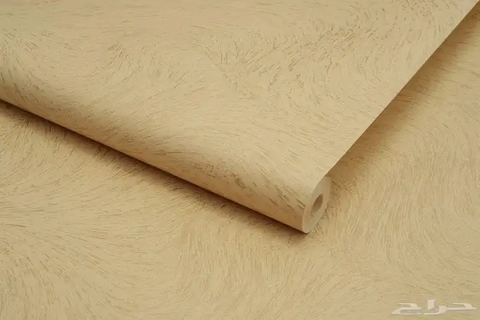 ورق إيطالي مخفض 5