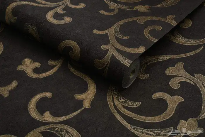 ورق إيطالي مخفض 23