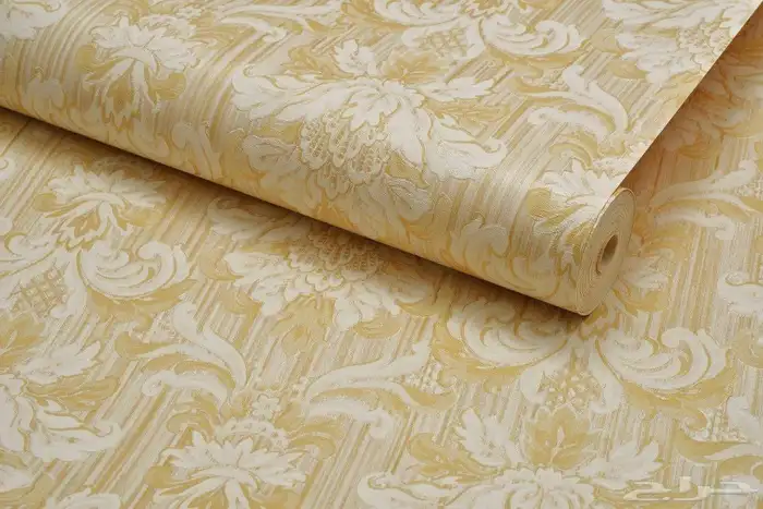 ورق إيطالي مخفض 13