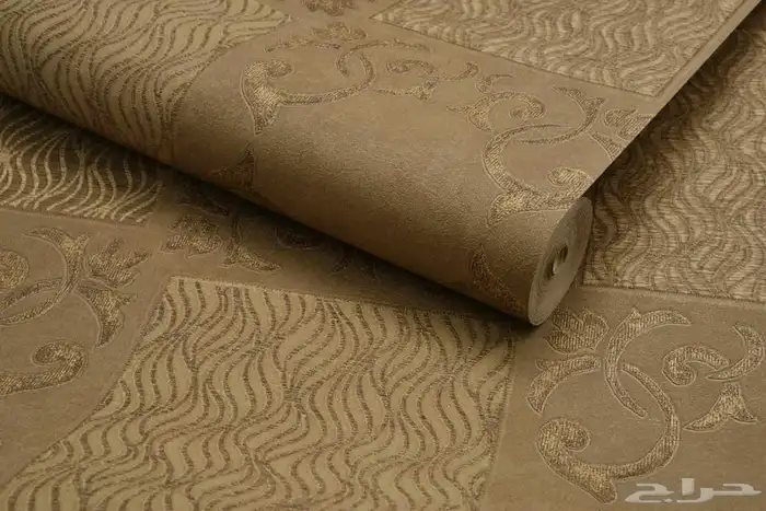 ورق إيطالي مخفض 27