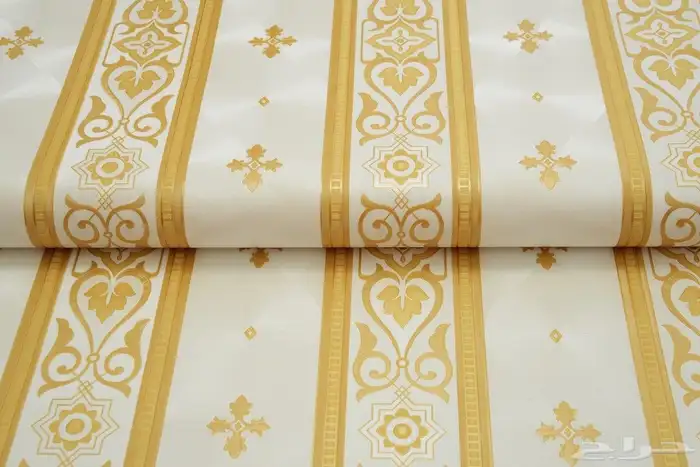 ورق إيطالي مخفض 12