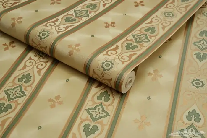 ورق إيطالي مخفض 10