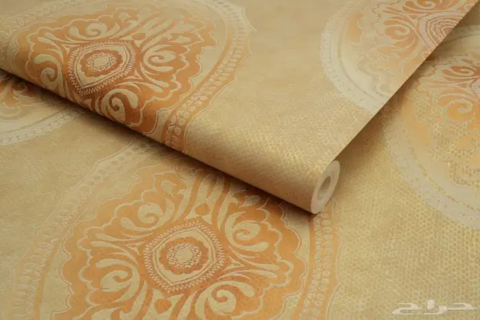 ورق إيطالي مخفض 9