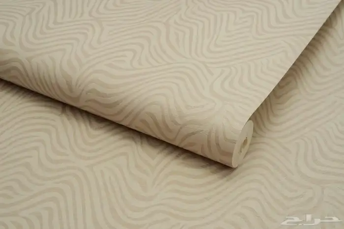 ورق إيطالي مخفض 4