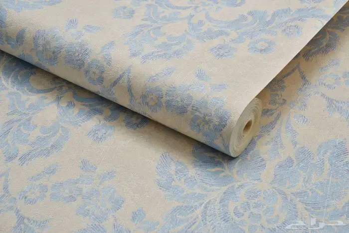 ورق إيطالي مخفض 17