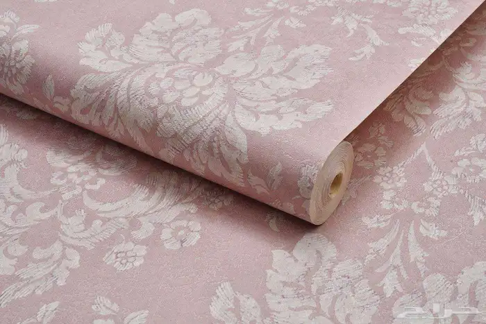 ورق إيطالي مخفض 21