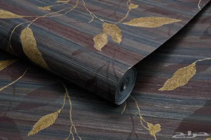 ورق إيطالي مخفض 0