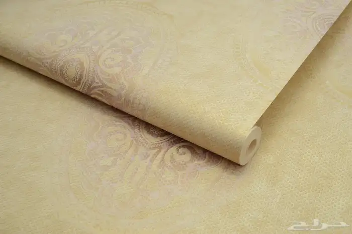 ورق إيطالي مخفض 6