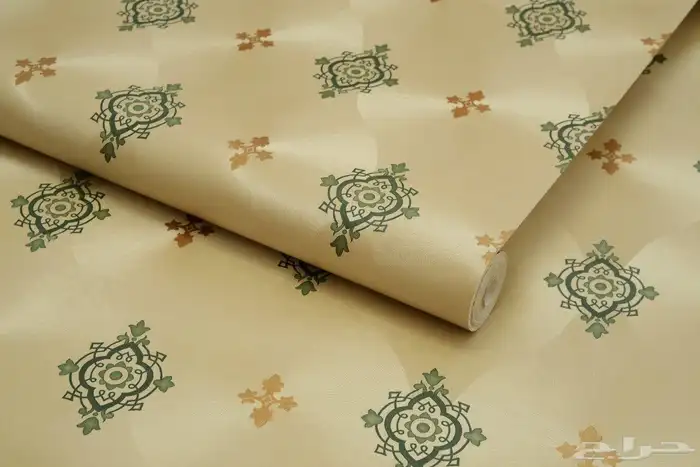 ورق إيطالي مخفض 11