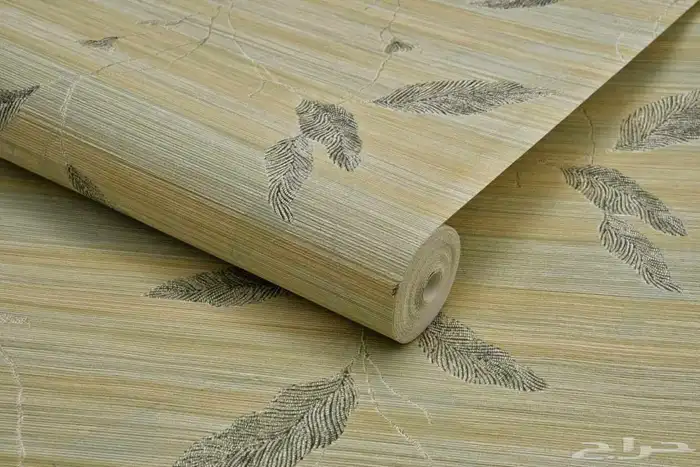 ورق إيطالي مخفض 2