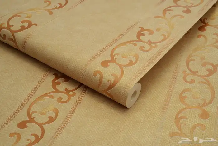 ورق إيطالي مخفض 7