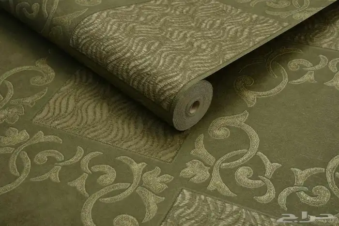 ورق إيطالي مخفض 29