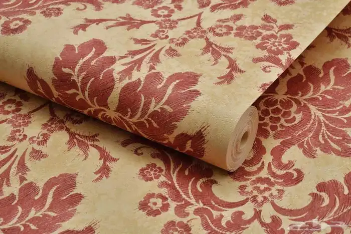 ورق إيطالي مخفض 19