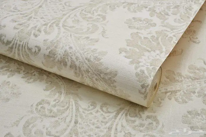 ورق إيطالي مخفض 15