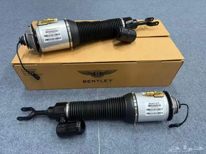 إصلاح مساعدات هيدروليك طرمبة هيدروليك ميكي ؤ كهرباء إصلاح مك 6