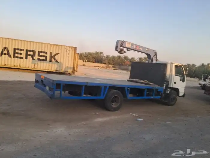 ايسوزو 0