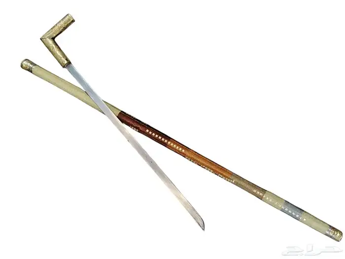 غداره مقصبه بنحاس تابع البث 1