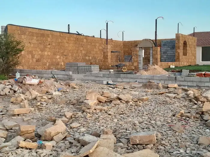 مقالات عامه في زراعة 3