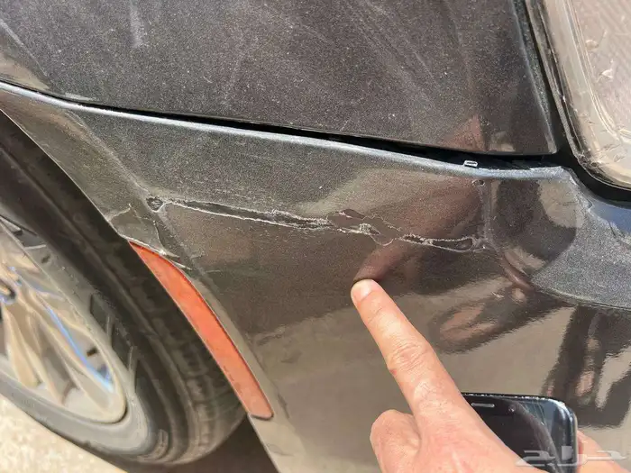 كرايزلر V6 C300 ليمتد 2017 8