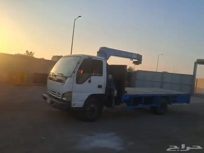 ايسوزو 2