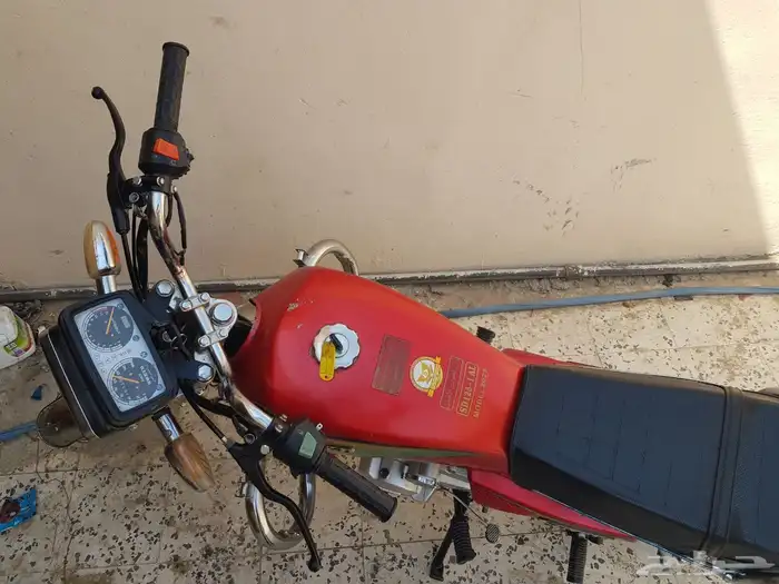 دباب سويدي 1