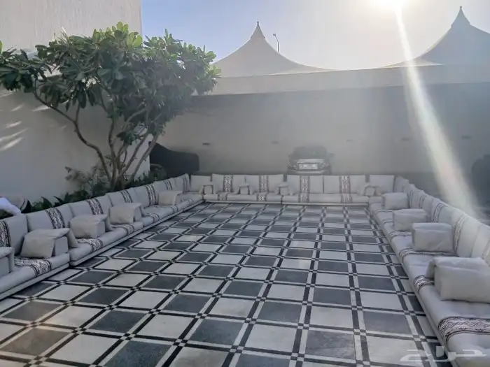 تفصيل جلسات خارجيه حسب الطلب 0