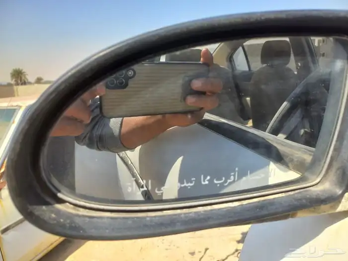 جميع قطع غيار أكسنت 2010 3