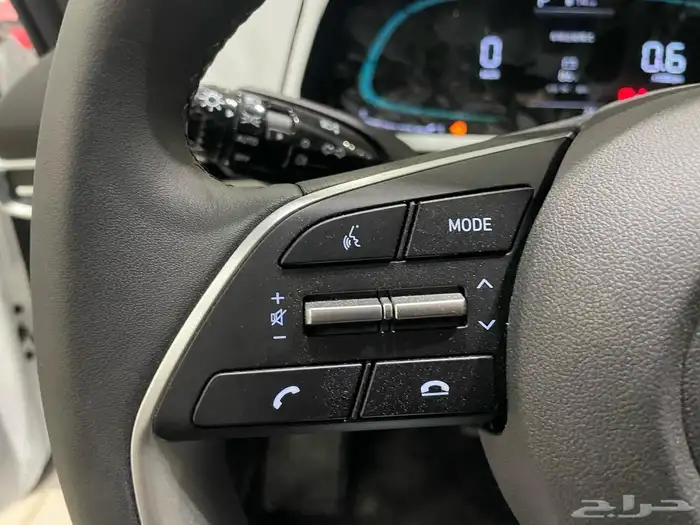 هونداي النترا كمفورت 2025 كاش وتقسيط 9