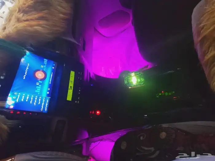 برادو 7