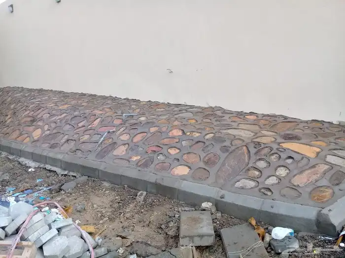 معلم حجر أبو المعلمين 2